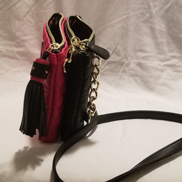 Crossbody Purse - Picture 7 of 8